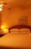 Туры в отель Mansouri Mansions Hotel