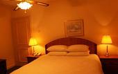 Туры в отель Mansouri Mansions Hotel