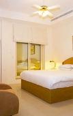 Туры в отель Mansouri Mansions Hotel
