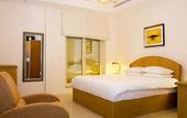 Туры в отель Mansouri Mansions Hotel