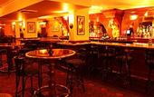 Туры в отель Mansouri Mansions Hotel