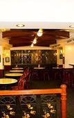 Туры в отель Mansouri Mansions Hotel
