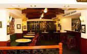 Туры в отель Mansouri Mansions Hotel