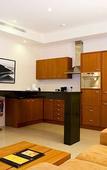 Туры в отель Mansouri Mansions Hotel