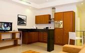 Туры в отель Mansouri Mansions Hotel