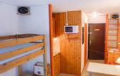Туры в отель La Triolet