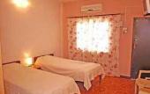 Туры в отель La Vaiencia Beach Resort