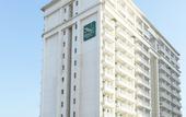 Туры в отель Quality Rio de Janeiro Barra da Tijuca