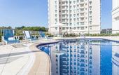 Туры в отель Quality Rio de Janeiro Barra da Tijuca