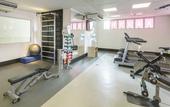 Туры в отель Quality Rio de Janeiro Barra da Tijuca