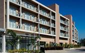 Туры в отель Promenade Link Stay Barra da Tijuca