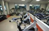 Туры в отель Promenade Link Stay Barra da Tijuca