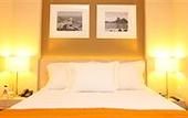 Туры в отель Promenade Link Stay Barra da Tijuca