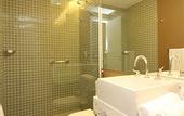 Туры в отель Promenade Link Stay Barra da Tijuca