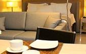 Туры в отель Promenade Link Stay Barra da Tijuca