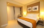 Туры в отель Promenade Link Stay Barra da Tijuca