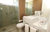 Туры в отель Promenade Link Stay Barra da Tijuca