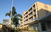 Туры в отель Promenade Link Stay Barra da Tijuca
