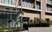 Туры в отель Promenade Link Stay Barra da Tijuca