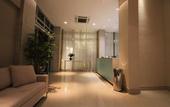 Туры в отель Promenade Link Stay Barra da Tijuca