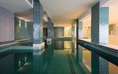 Туры в отель Promenade Link Stay Barra da Tijuca