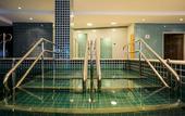 Туры в отель Promenade Link Stay Barra da Tijuca