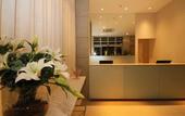 Туры в отель Promenade Link Stay Barra da Tijuca