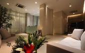 Туры в отель Promenade Link Stay Barra da Tijuca