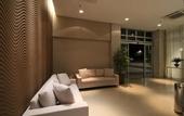 Туры в отель Promenade Link Stay Barra da Tijuca