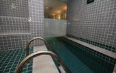 Туры в отель Promenade Link Stay Barra da Tijuca