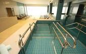Туры в отель Promenade Link Stay Barra da Tijuca