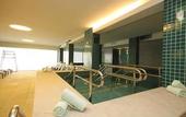 Туры в отель Promenade Link Stay Barra da Tijuca