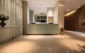 Туры в отель Promenade Link Stay Barra da Tijuca