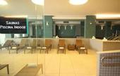 Туры в отель Promenade Link Stay Barra da Tijuca