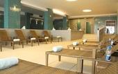 Туры в отель Promenade Link Stay Barra da Tijuca