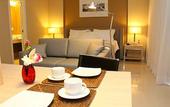 Туры в отель Promenade Link Stay Barra da Tijuca