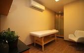 Туры в отель Promenade Link Stay Barra da Tijuca