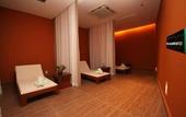 Туры в отель Promenade Link Stay Barra da Tijuca