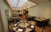 Туры в отель Promenade Link Stay Barra da Tijuca