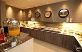 Туры в отель Promenade Link Stay Barra da Tijuca