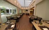 Туры в отель Promenade Link Stay Barra da Tijuca