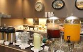 Туры в отель Promenade Link Stay Barra da Tijuca