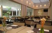 Туры в отель Promenade Link Stay Barra da Tijuca