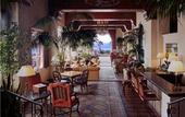 Туры в отель La Valencia