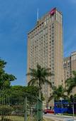 Туры в отель Ibis Guarulhos Aeroporto