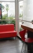 Туры в отель Ibis Guarulhos Aeroporto