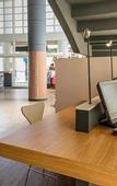 Туры в отель Ibis Guarulhos Aeroporto