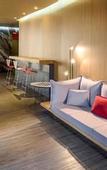 Туры в отель Ibis Guarulhos Aeroporto