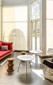 Туры в отель Ibis Guarulhos Aeroporto
