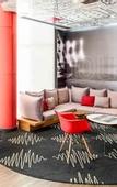 Туры в отель Ibis Guarulhos Aeroporto